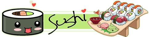 SushiSig2.png