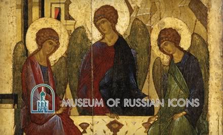 http://i265.photobucket.com/albums/ii201/expertmus/Museum-of-Russian-Icons.jpg