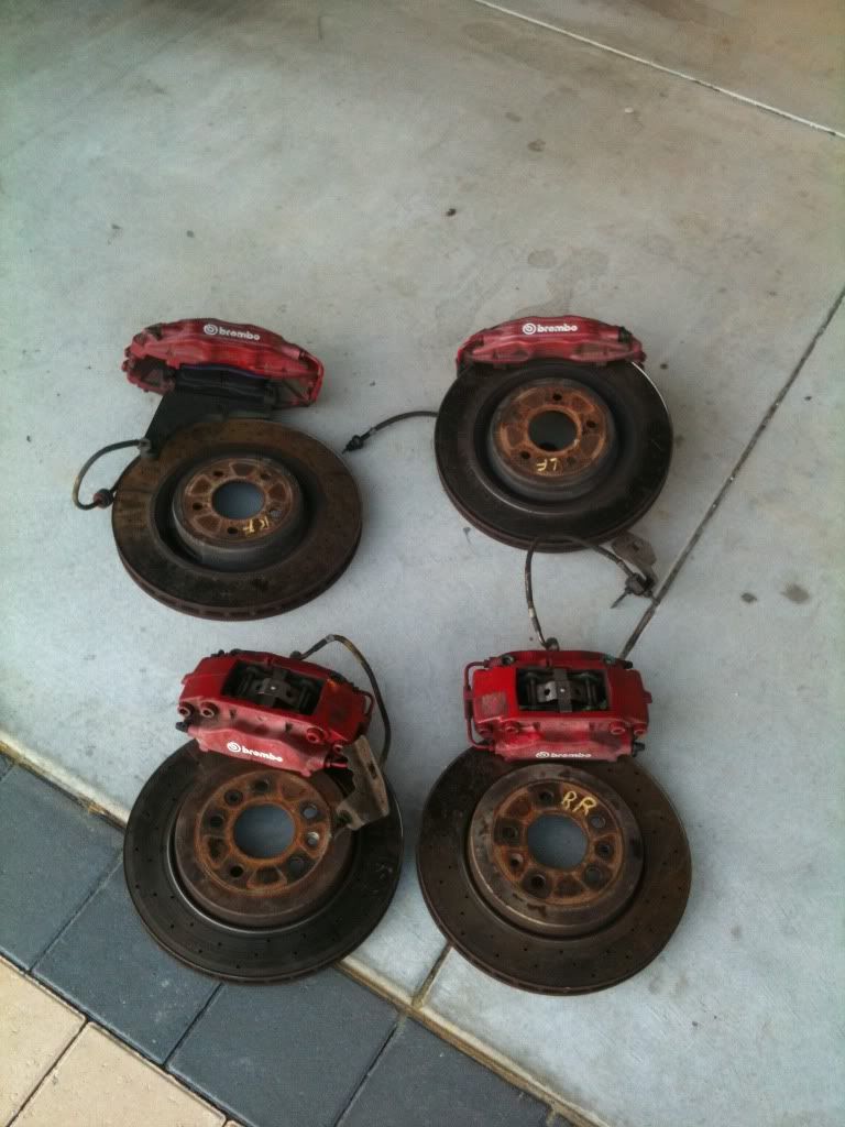 Brakes002.jpg