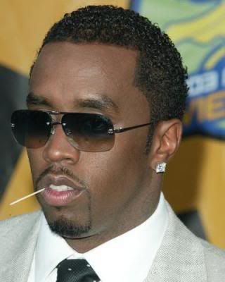 Puff-Daddy-Celebrity-Image-230748.jpg