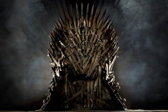 IronThrone2-thumb-550x367-96482.jpg