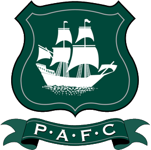 Plymouth_Argyle_FC_crest.png