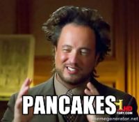 pancakes-aliens.jpg