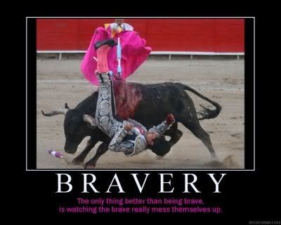 [Image: Bravery.jpg]