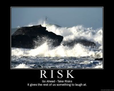 [Image: Risk.jpg]