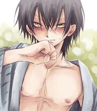 len215.jpg OMG Ren (Len) Tao image by Naruto_Obssesed len215.jpg OMG Ren (Len) Tao image by Naruto_Obssesed