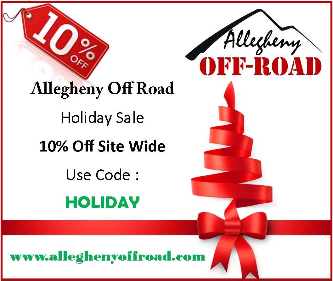 holiday-sale-everything-is-10-off-polaris-rzr-forum-rzr-forums