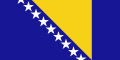 Bosna i Hercegovina, BiH Pictures, Images and Photos
