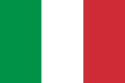 Italija - Italia