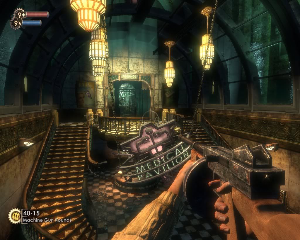 Bioshock2008-11-1100-46-15-65.jpg