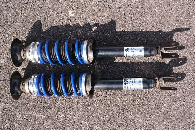 300zx%20Upgraded%20Shock%20Absorbers%20Side_1.jpg
