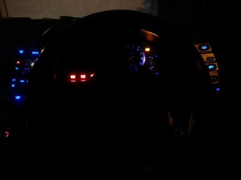 DashboardLights2.jpg