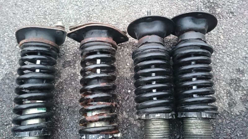Gaz%20coilovers%203.jpg