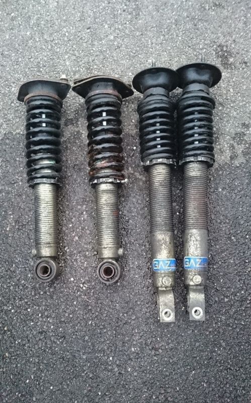 Gaz20coilovers201.jpg