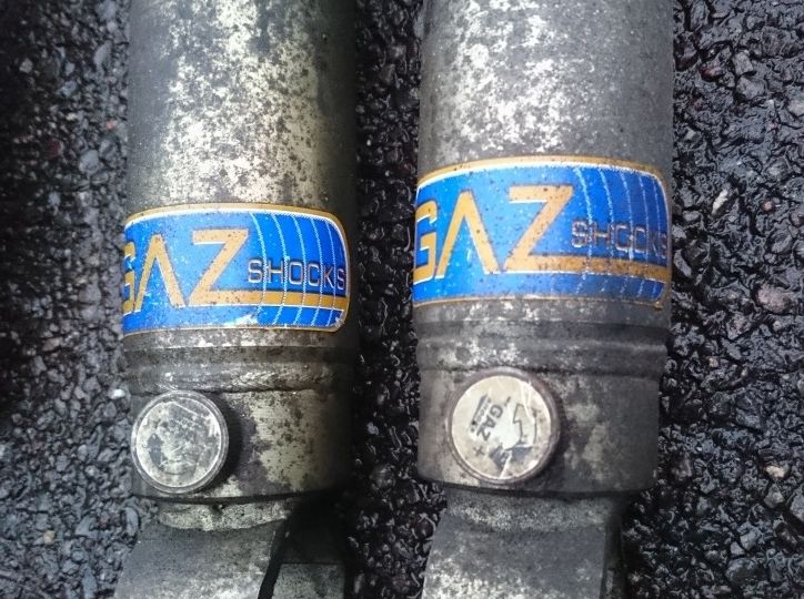 Gaz20coilovers202.jpg