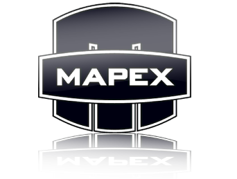 mapex_new_logo photo mapex_new_logo_zps9da40373.png