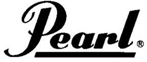 pearlogo.jpg Pearl Logo picture by themusicstores