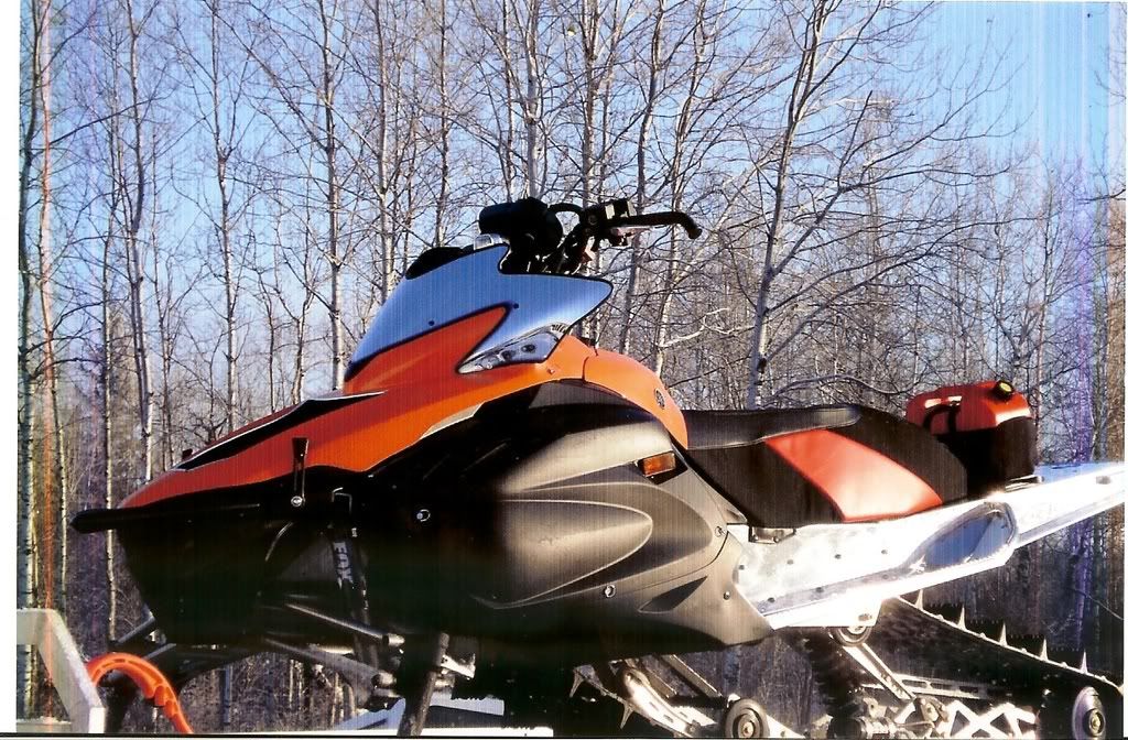 Snowmobile.jpg