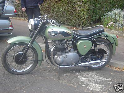 1962-bsa-a7-ss.jpg