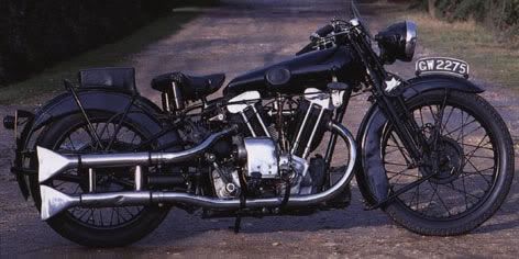 Brough20Superior20SS100-32_jpg-2.jpg