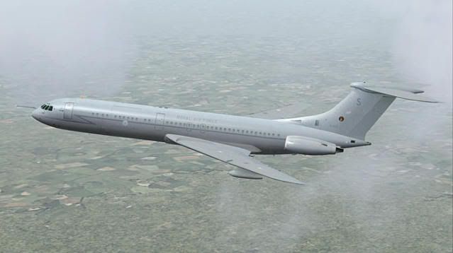 VC10C1K_3.jpg