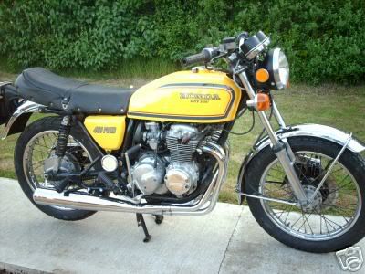 honda_400_4.jpg