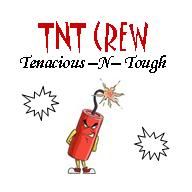 TNTcrew.jpg