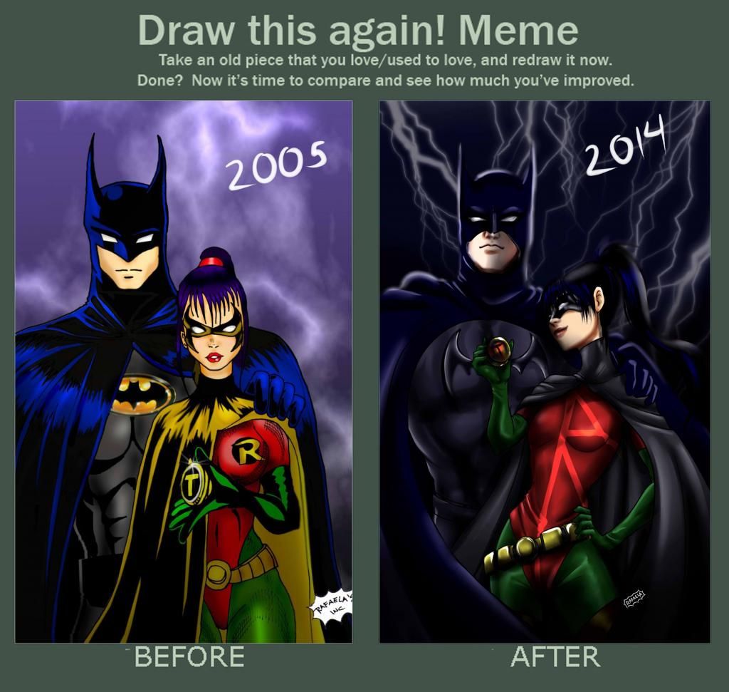 meme__before_and_after_by_bampire-d2xu04