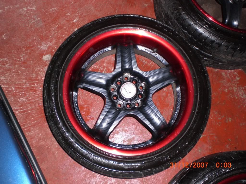 wheels002.jpg