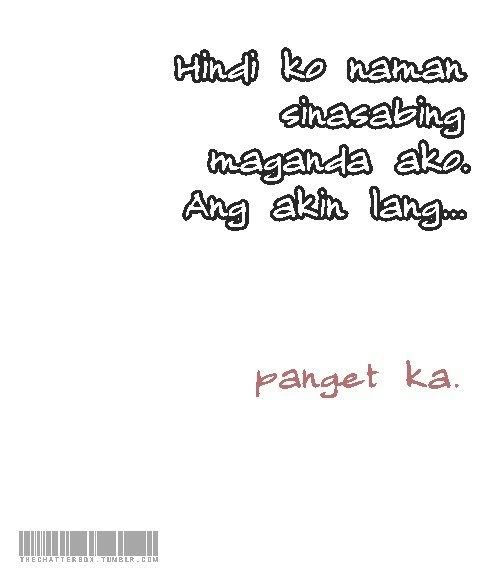 friendship quotes tagalog version. Best Friendship Quotes Tagalog