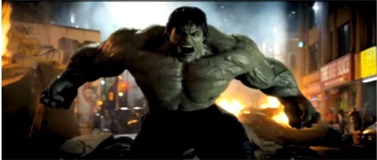 HulkTrailer_Picture17.jpg