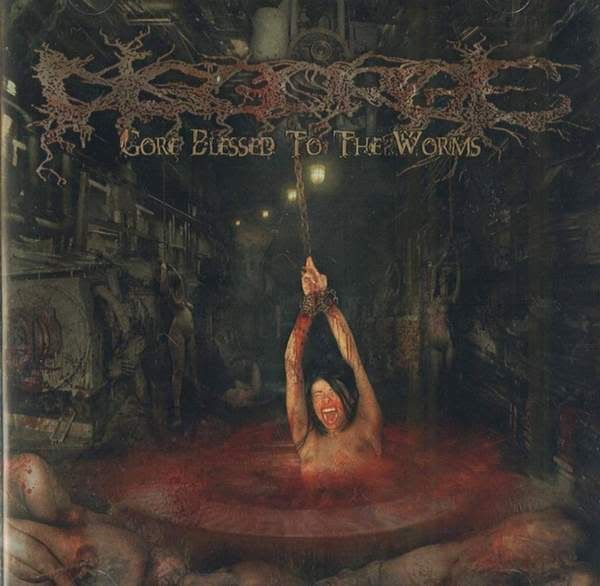 disgorge-gore.jpg