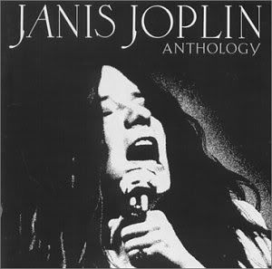 &amp;#9617;&amp;#9618;&amp;#9619; Janis Joplin Official &amp;#9619;&amp;#9618;&amp;#9617; 50