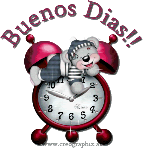 081598753e7c9784a8e489acfff67c.gif Buenos dias image by helenpx