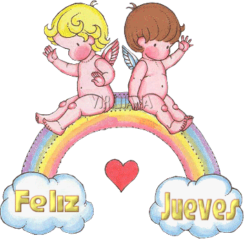 1jueves.gif Feliz Jueves image by helenpx