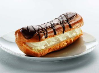 eclair.jpg