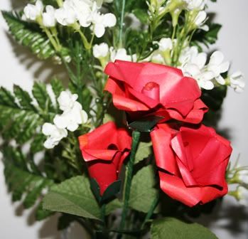 Feb11 MWE Project &quot;Roses&quot; Close-Up2