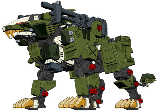 Liger_Zero_Panzer_Pose001.png