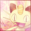 meowth_002.png