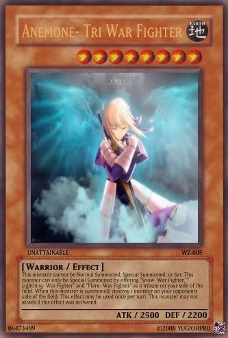 Anemone-TriWarFighter.jpg