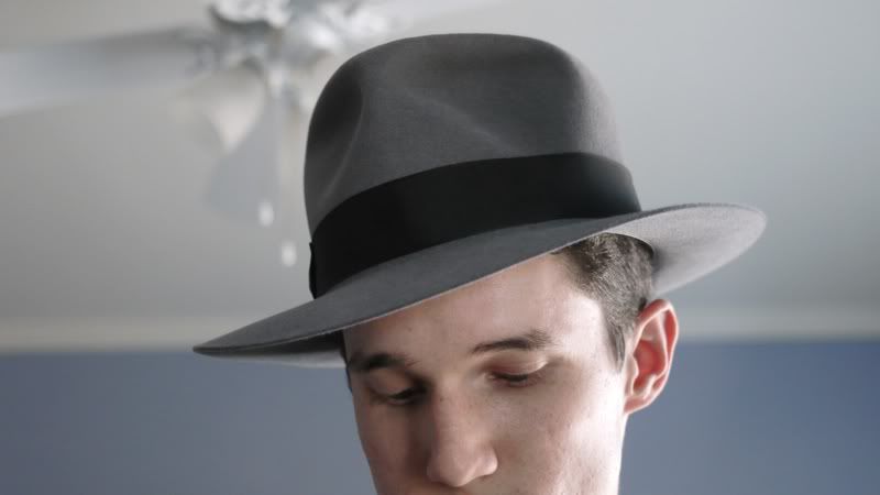 Akubra2-1.jpg