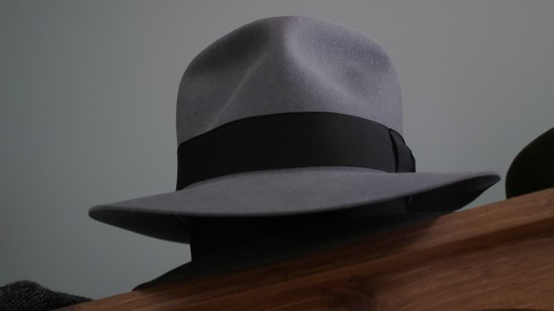 Akubra3.jpg