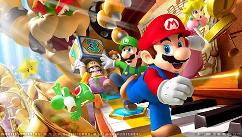 [Image: wallpaper_mario_party_ds_01_480x272.jpg]