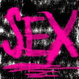 69 sex positions photo: sex ththsexxx.jpg