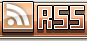 RSS Feed