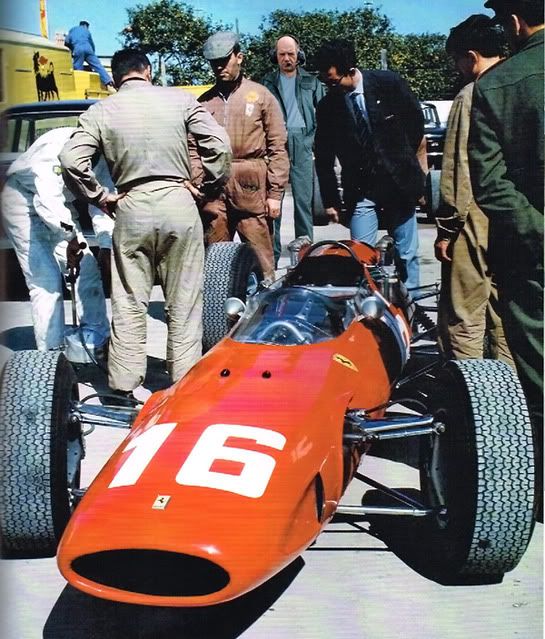 ferrari158newey.jpg