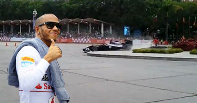 lewis-pastor-maldonado.jpg