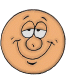 1.gif picture by locaconestilo