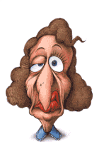 cara0D08.gif picture by locaconestilo