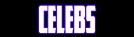 celebrities